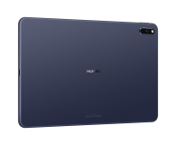 Huawei MatePad 10 Wi-Fi 4/64GB szary - 579307 - zdjęcie 10